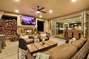29321 Via Zamora, San Juan Capistrano, CA 92675 - Photo 13