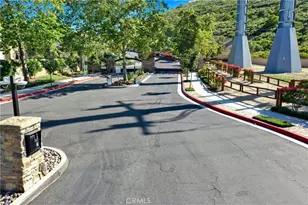 29321 Via Zamora, San Juan Capistrano, CA 92675 - Photo 59