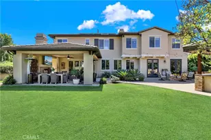 29321 Via Zamora, San Juan Capistrano, CA 92675 - Photo 55