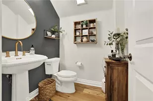 29321 Via Zamora, San Juan Capistrano, CA 92675 - Photo 27