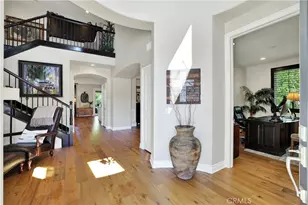 29321 Via Zamora, San Juan Capistrano, CA 92675 - Photo 9