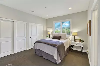 29321 Via Zamora, San Juan Capistrano, CA 92675 - Photo 53