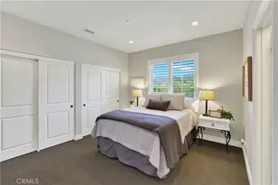 29321 Via Zamora, San Juan Capistrano, CA 92675 - Photo 53