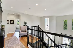 29321 Via Zamora, San Juan Capistrano, CA 92675 - Photo 41