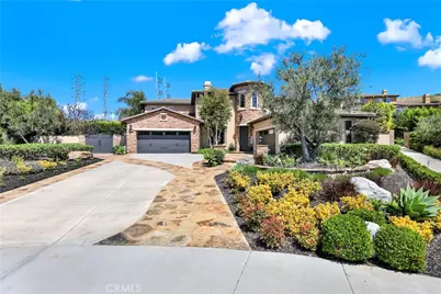29321 Via Zamora, San Juan Capistrano, CA 92675 - Photo 7