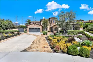 29321 Via Zamora, San Juan Capistrano, CA 92675 - Photo 7
