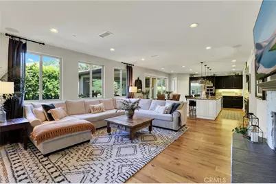 29321 Via Zamora, San Juan Capistrano, CA 92675 - Photo 21