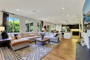 29321 Via Zamora, San Juan Capistrano, CA 92675 - Photo 21