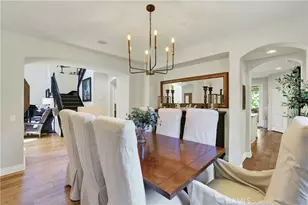 29321 Via Zamora, San Juan Capistrano, CA 92675 - Photo 25