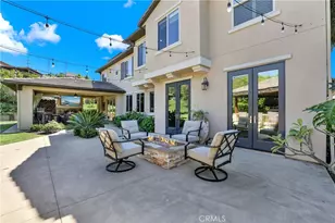 29321 Via Zamora, San Juan Capistrano, CA 92675 - Photo 61