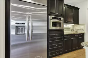 29321 Via Zamora, San Juan Capistrano, CA 92675 - Photo 19