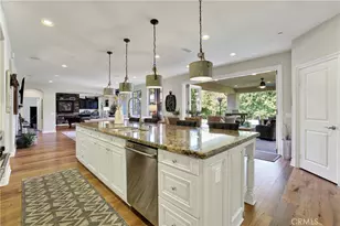 29321 Via Zamora, San Juan Capistrano, CA 92675 - Photo 17