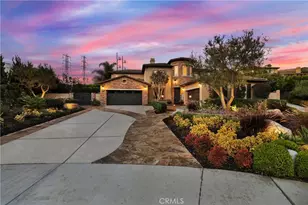 29321 Via Zamora, San Juan Capistrano, CA 92675 - Photo 71