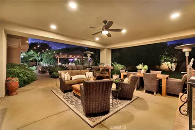 29321 Via Zamora, San Juan Capistrano, CA 92675 - Photo 15