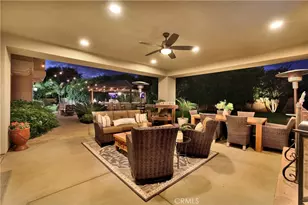 29321 Via Zamora, San Juan Capistrano, CA 92675 - Photo 15