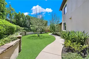 29321 Via Zamora, San Juan Capistrano, CA 92675 - Photo 57