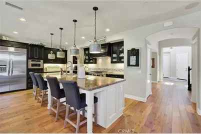 29321 Via Zamora, San Juan Capistrano, CA 92675 - Photo 29