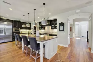 29321 Via Zamora, San Juan Capistrano, CA 92675 - Photo 29