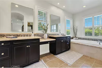 29321 Via Zamora, San Juan Capistrano, CA 92675 - Photo 35