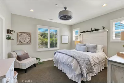 29321 Via Zamora, San Juan Capistrano, CA 92675 - Photo 37