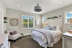29321 Via Zamora, San Juan Capistrano, CA 92675 - Photo 37