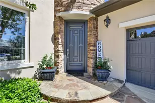 29321 Via Zamora, San Juan Capistrano, CA 92675 - Photo 21