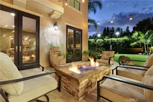 29321 Via Zamora, San Juan Capistrano, CA 92675 - Photo 9