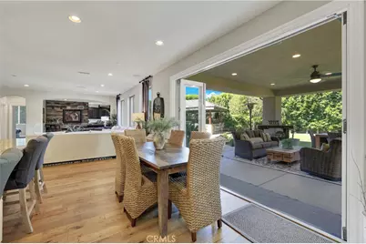 29321 Via Zamora, San Juan Capistrano, CA 92675 - Photo 45