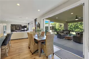 29321 Via Zamora, San Juan Capistrano, CA 92675 - Photo 45