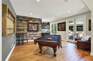 29321 Via Zamora, San Juan Capistrano, CA 92675 - Photo 23