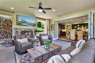 29321 Via Zamora, San Juan Capistrano, CA 92675 - Photo 55