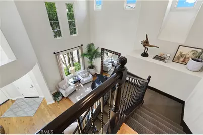 29321 Via Zamora, San Juan Capistrano, CA 92675 - Photo 29