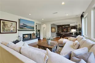 29321 Via Zamora, San Juan Capistrano, CA 92675 - Photo 33