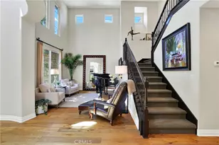 29321 Via Zamora, San Juan Capistrano, CA 92675 - Photo 11