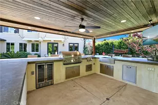 29321 Via Zamora, San Juan Capistrano, CA 92675 - Photo 59
