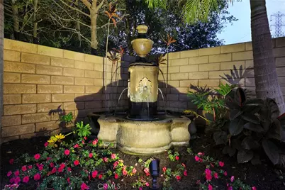 29321 Via Zamora, San Juan Capistrano, CA 92675 - Photo 69