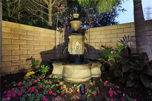 29321 Via Zamora, San Juan Capistrano, CA 92675 - Photo 69