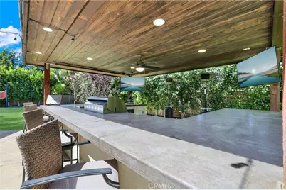 29321 Via Zamora, San Juan Capistrano, CA 92675 - Photo 51