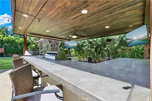 29321 Via Zamora, San Juan Capistrano, CA 92675 - Photo 51