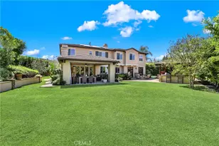 29321 Via Zamora, San Juan Capistrano, CA 92675 - Photo 63