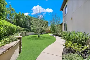 29321 Via Zamora, San Juan Capistrano, CA 92675 - Photo 65