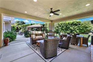 29321 Via Zamora, San Juan Capistrano, CA 92675 - Photo 47