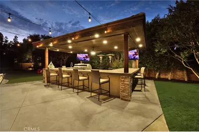 29321 Via Zamora, San Juan Capistrano, CA 92675 - Photo 5