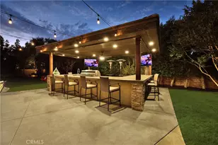 29321 Via Zamora, San Juan Capistrano, CA 92675 - Photo 5