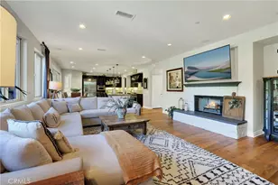 29321 Via Zamora, San Juan Capistrano, CA 92675 - Photo 35