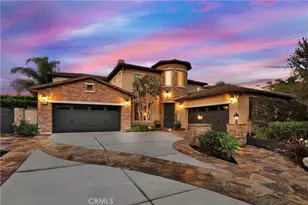 29321 Via Zamora, San Juan Capistrano, CA 92675 - Photo 1