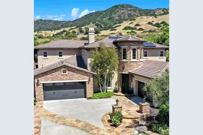 29321 Via Zamora, San Juan Capistrano, CA 92675 - Photo 1