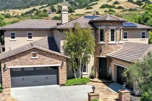 29321 Via Zamora, San Juan Capistrano, CA 92675 - Photo 1