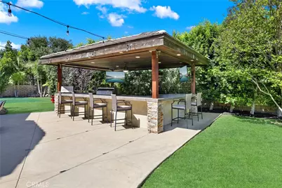 29321 Via Zamora, San Juan Capistrano, CA 92675 - Photo 49