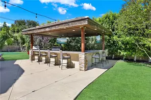 29321 Via Zamora, San Juan Capistrano, CA 92675 - Photo 49